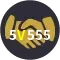 Partnerships