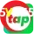 Payment Method