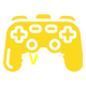 Não perca essa oportunidade se você gosta de apostar em eSports!
