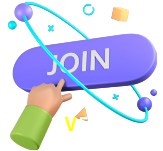 Junte-se ao cassino 5V555 hoje mesmo