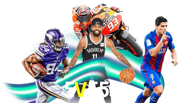 5V555