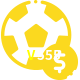 Aposte em esportes do mundo todo no 5V555!