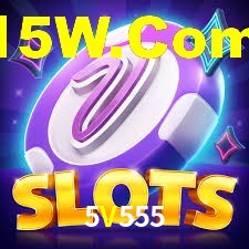 Basketball Betting 5V555