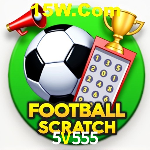 Jogos Exclusivos 5V555