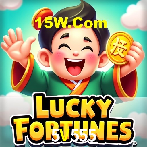Jogo Spaceman 5V555