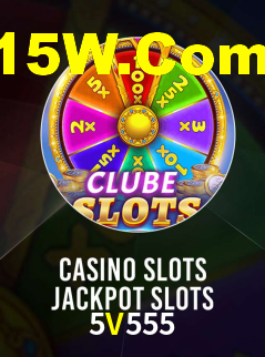 5V555