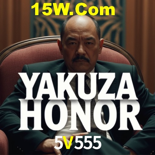 5V555,5v555.com