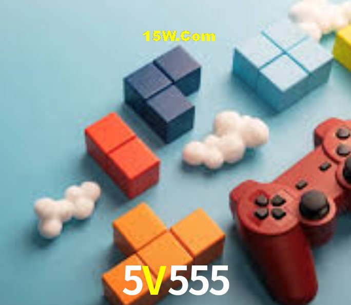 Avaliações dos Jogadores 5V555