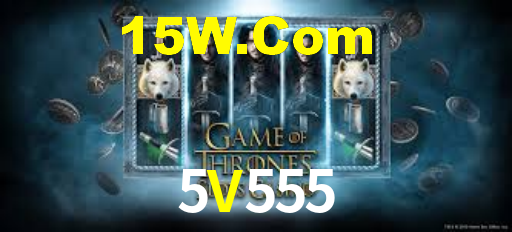 5V555,5v555.com