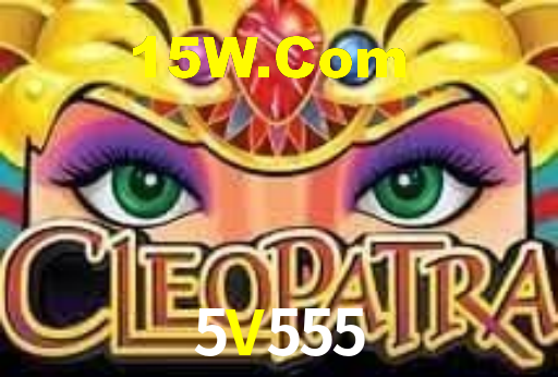 5V555: Jogos de Caça-Níqueis-Altas Recompensas, Roleta-Velocidade, Blackjack-Desafios Máximos