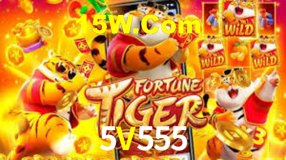Cotações atualizadas em tempo real durante partida na 5V555