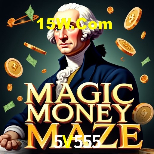 Experiência VIP 5V555