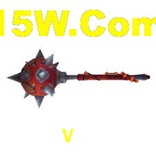 Crash Games Strategies 5V555