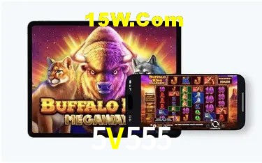Ofertas Exclusivas 5V555