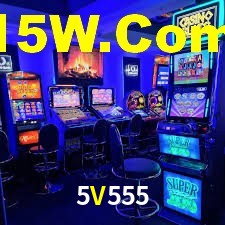 5V555,5v555.com