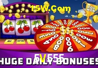 Promoções Sazonais 5V555