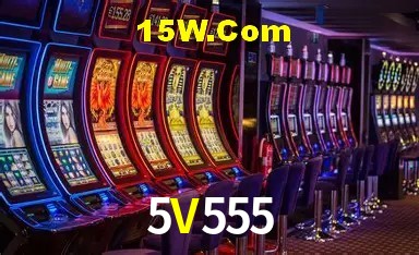 Segurança 2FA 5V555
