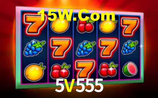 Experimente o Login Seguro Premium no 5V555