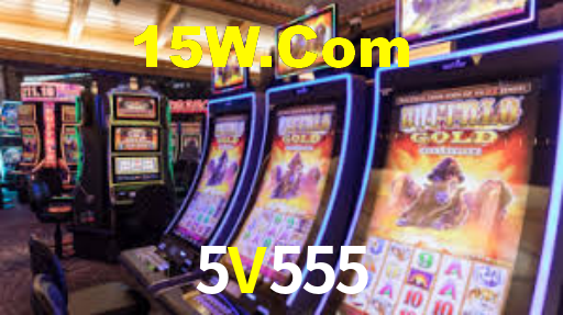 5V555,5v555.com