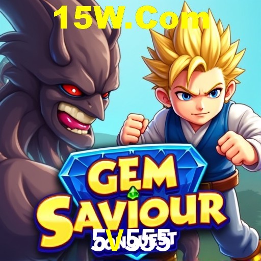 Inovações de Jogos na 5V555: O Futuro das Experiências Interativas