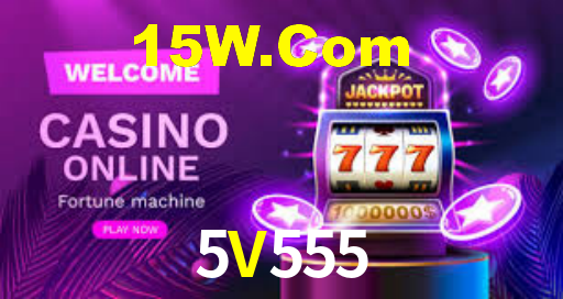 5v555.com
