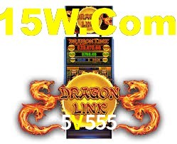 Blackjack Table 5V555