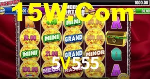 Instant EasyPaisa 5V555