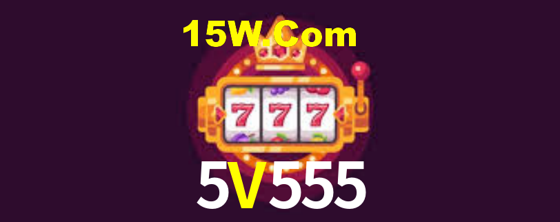 Bônus Generosos e Exclusivos no 5V555 para Você!