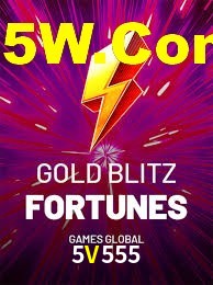 Welcome Bonus 5V555