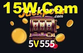 Daily Bonuses 5V555