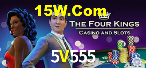 5v555.com