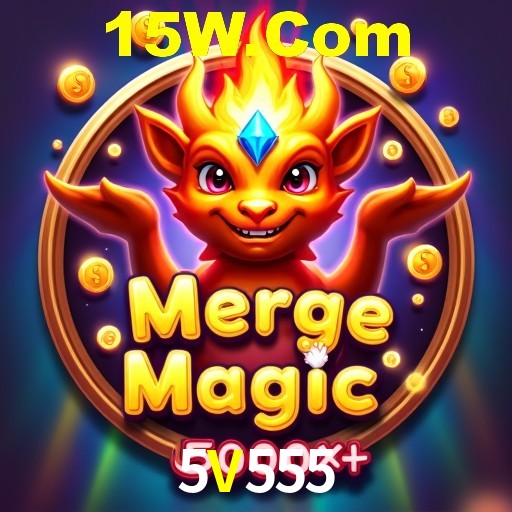 Torneios 5V555