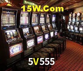 5V555 — tela de confirmação de transferência PIX de entrada