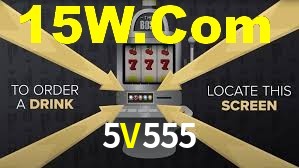VIP Casino 5V555