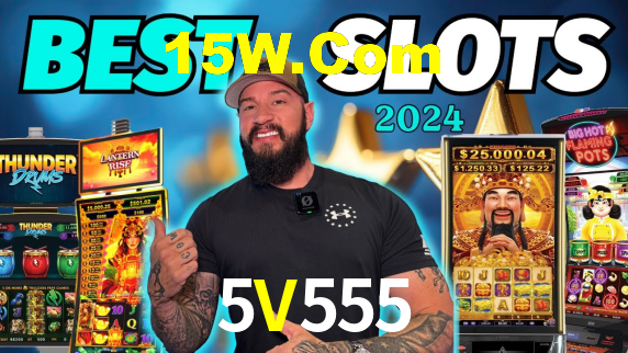 5V555