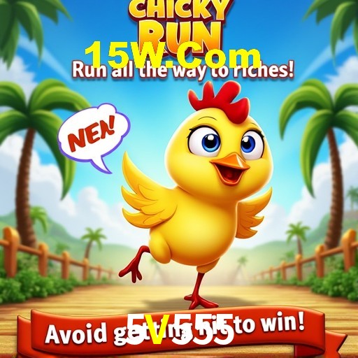 Jogo Aviator 5V555
