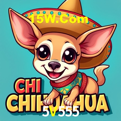 Estatísticas Crash Games 5V555