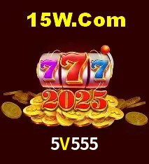 Promoção Relâmpago 5V555