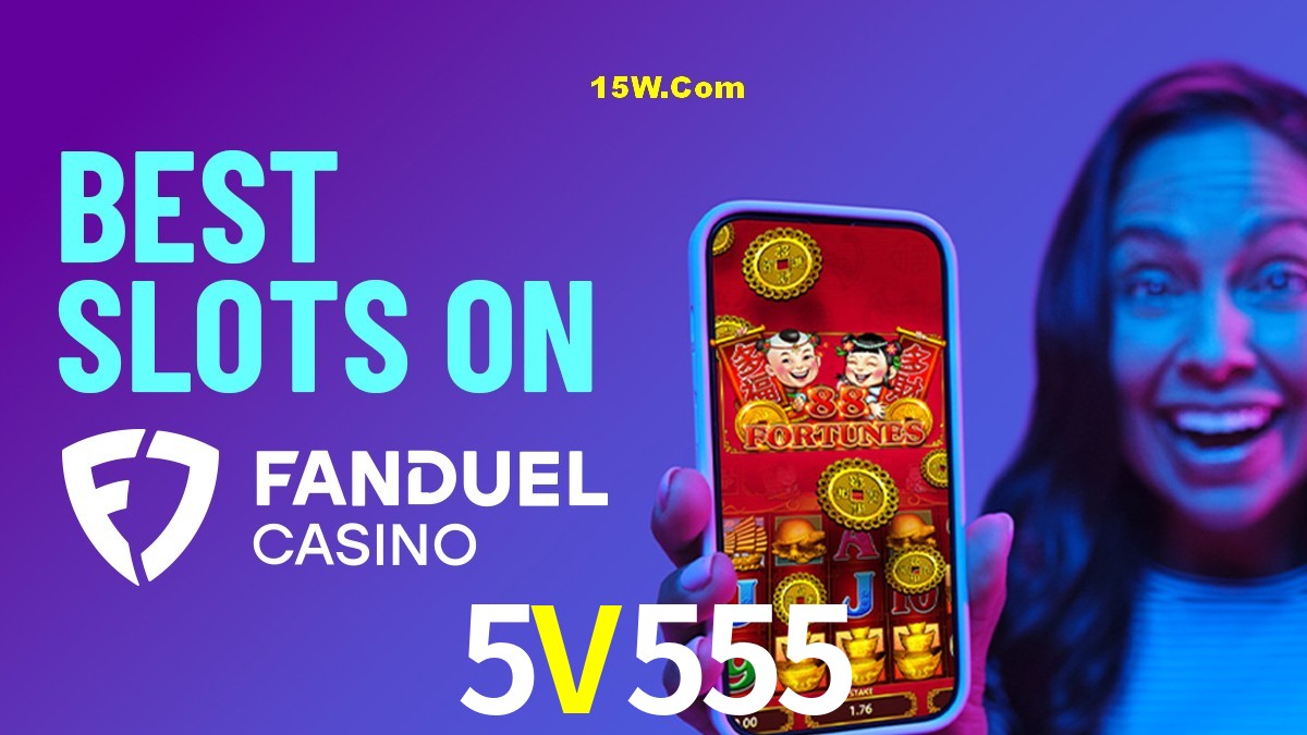 Account Benefits 5V555