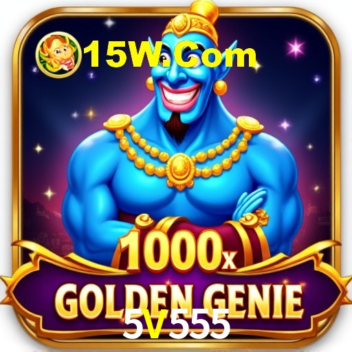 Casino VIP 5V555