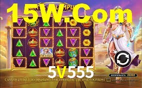 5V555