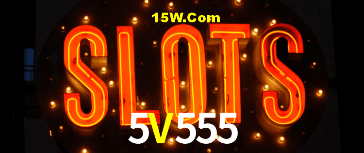 Responsive Design 5V555