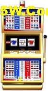 Live Casino 5V555