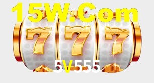 Exclusive Games 5V555
