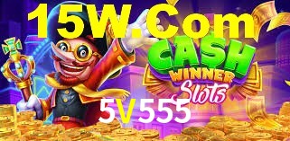Roulette Table 5V555