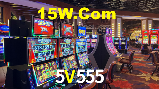 5V555