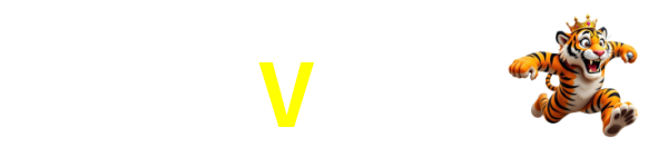 Logo da 5V555